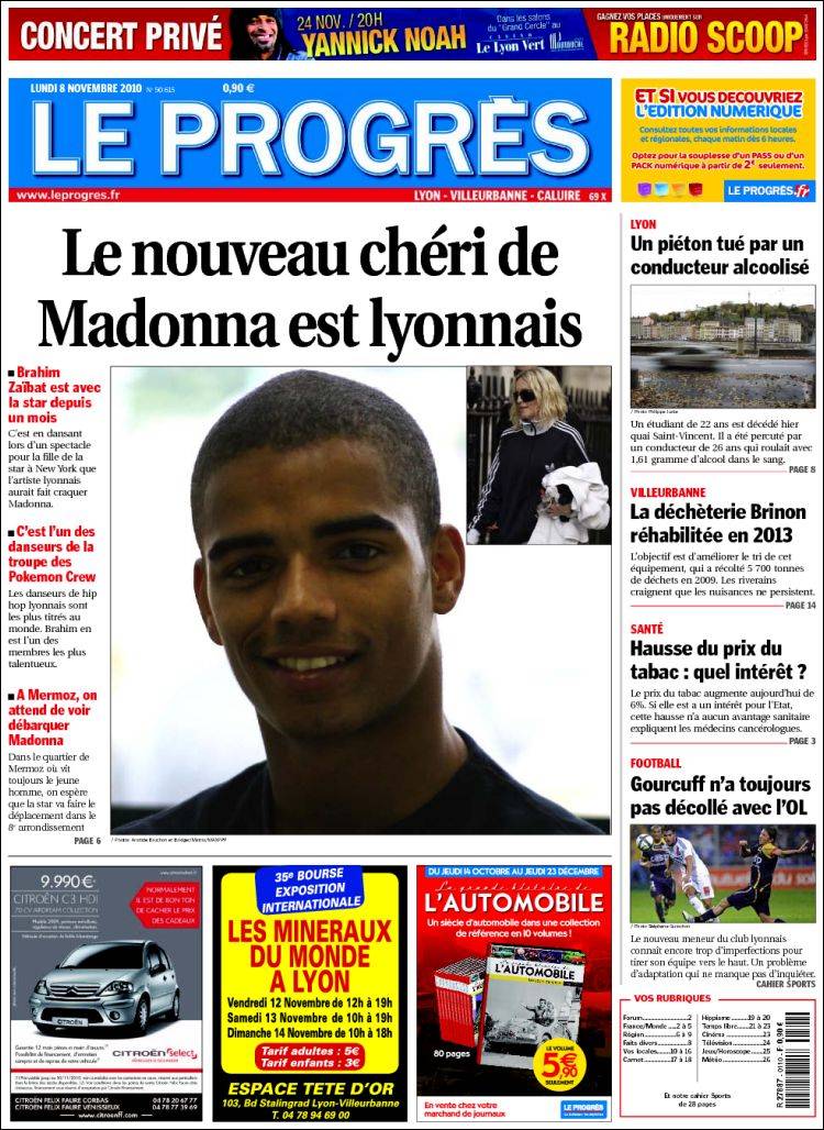 Progres-2010-11-08