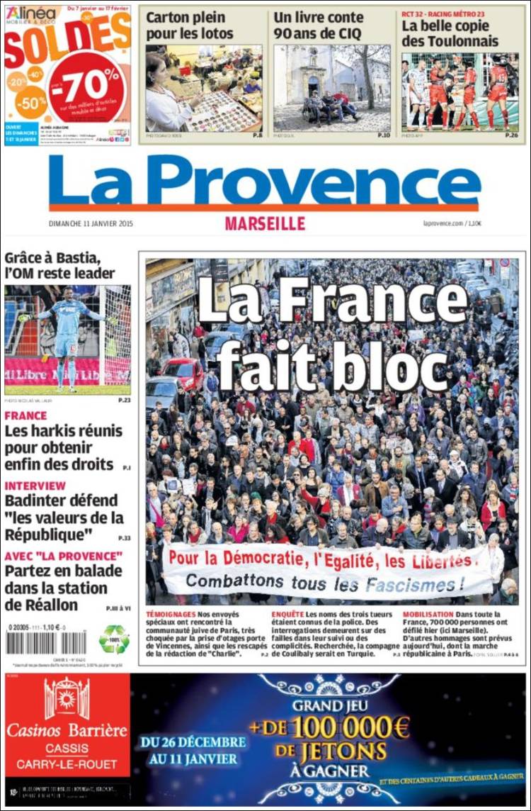 Provence-2015-01-11