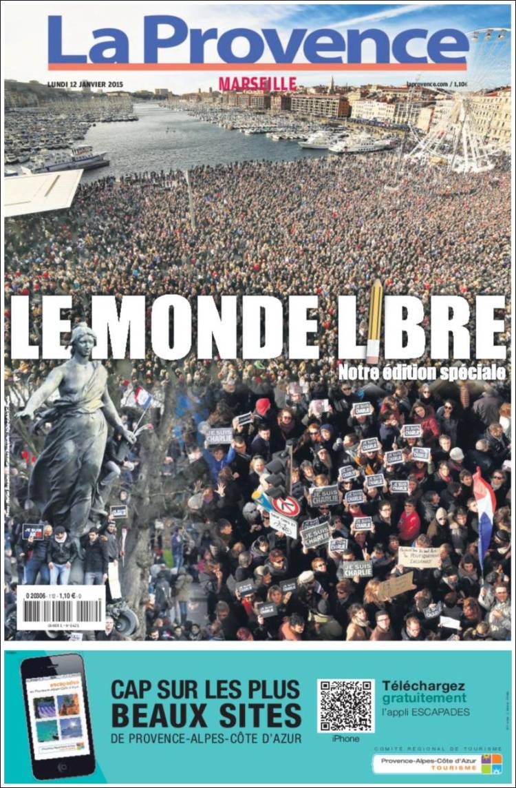 Provence-2015-01-12