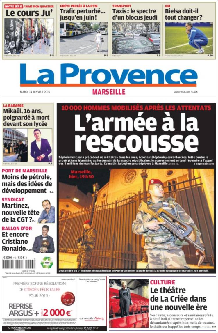 Provence-2015-01-13