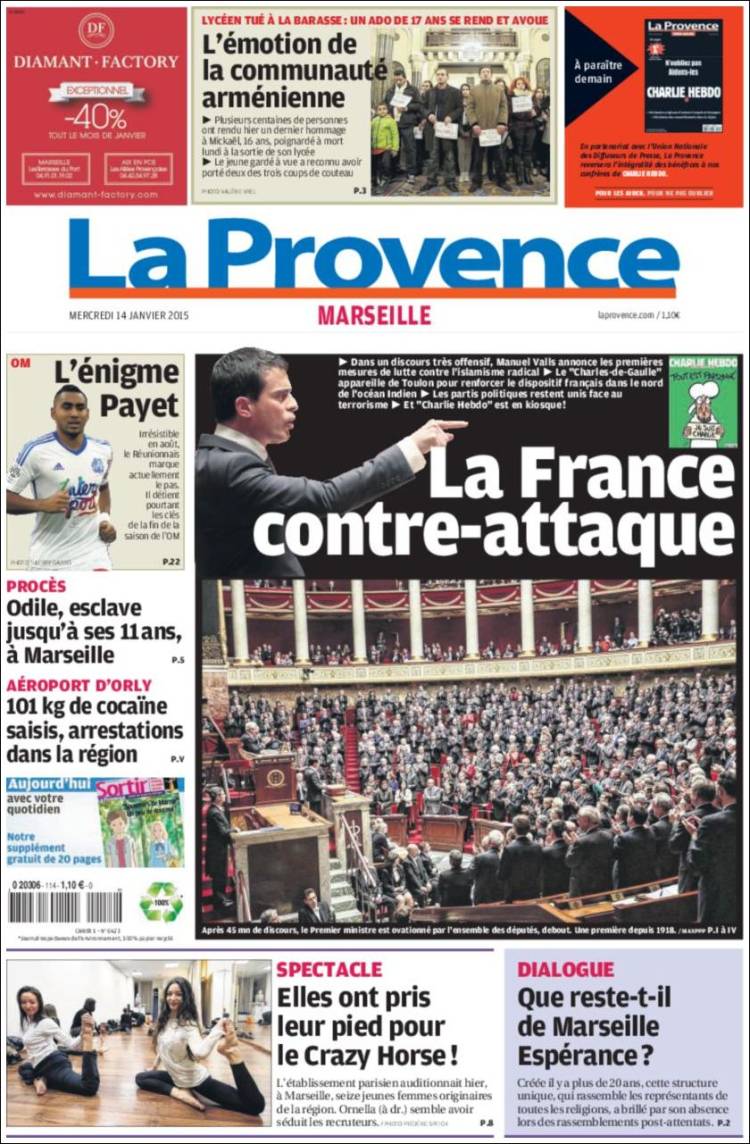 Provence-2015-01-14