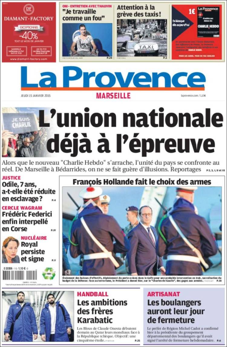 Provence-2015-01-15