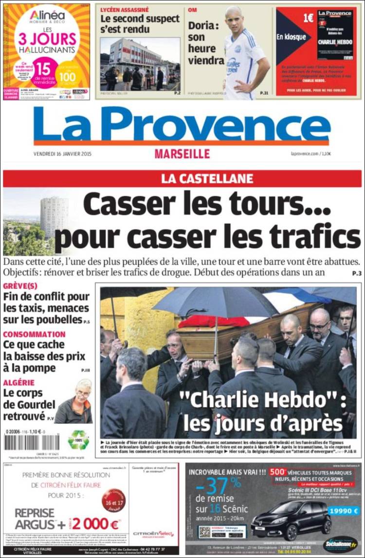 Provence-2015-01-16