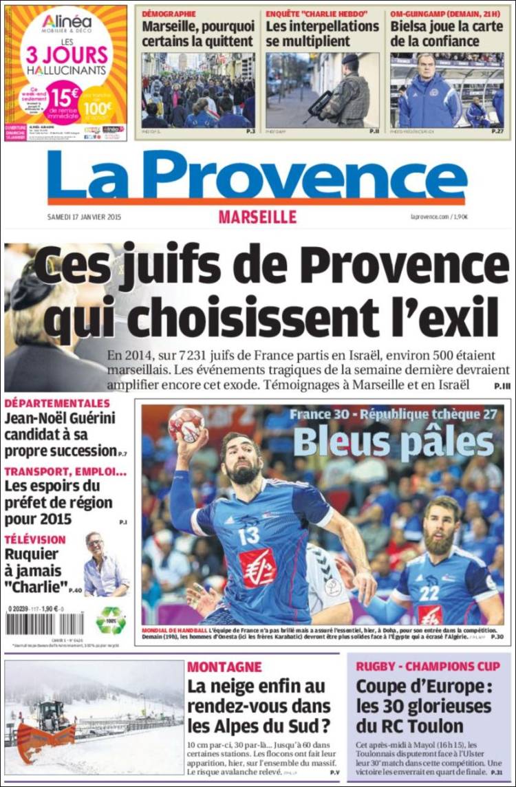 Provence-2015-01-17