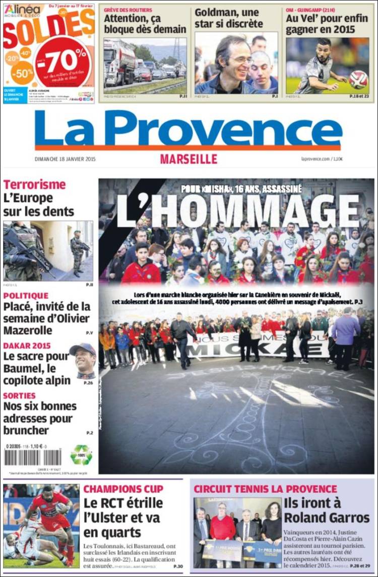 Provence-2015-01-18