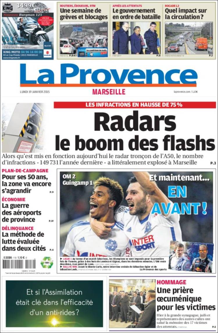 Provence-2015-01-19