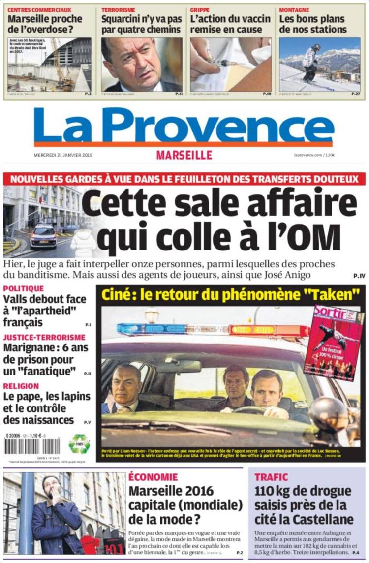 Provence-2015-01-21