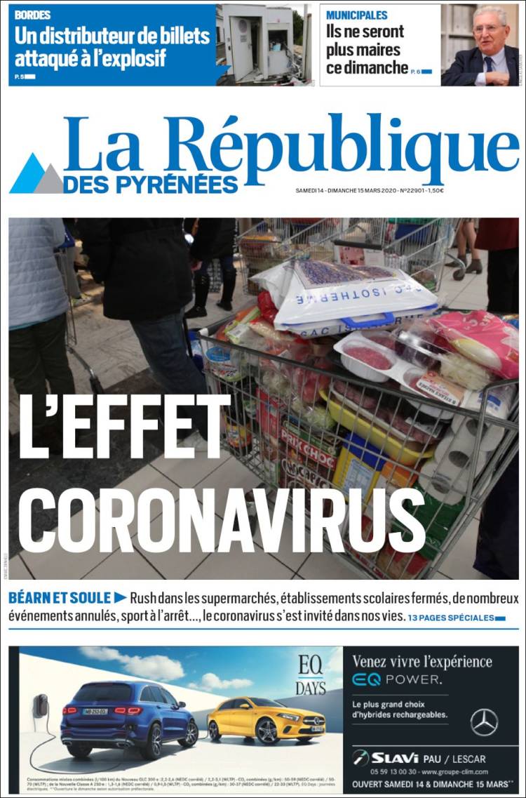 Republiquepyrenees-2020-03-15