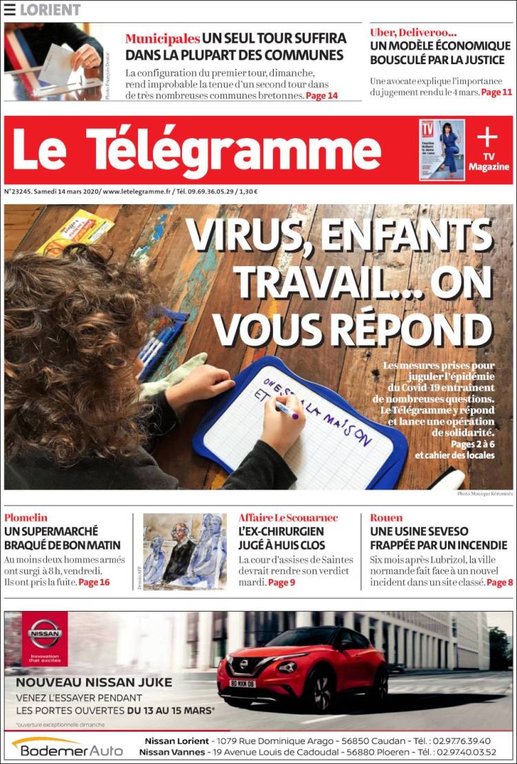 Telegramme-2020-03-14