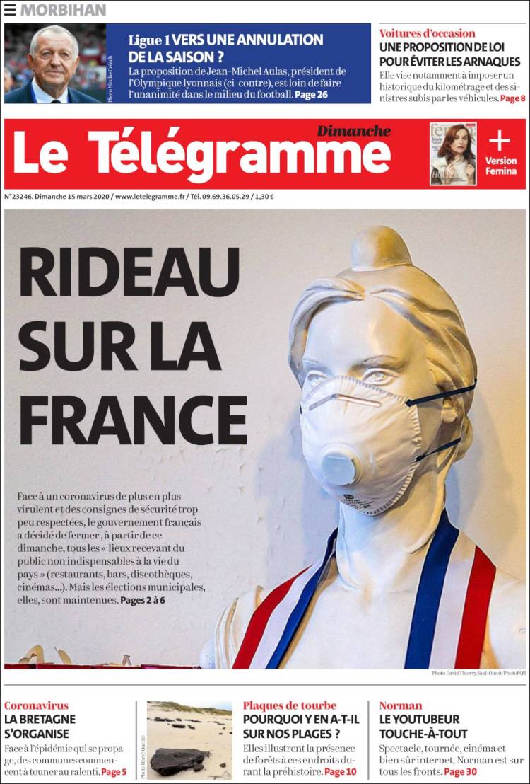 Telegramme-2020-03-15