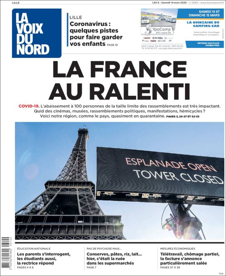 Voixdunord-2020-03-14