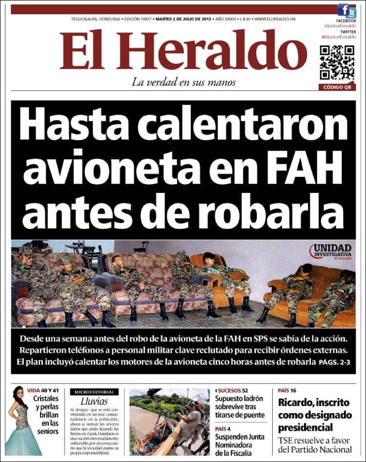 Hn_heraldo-2013-07-02