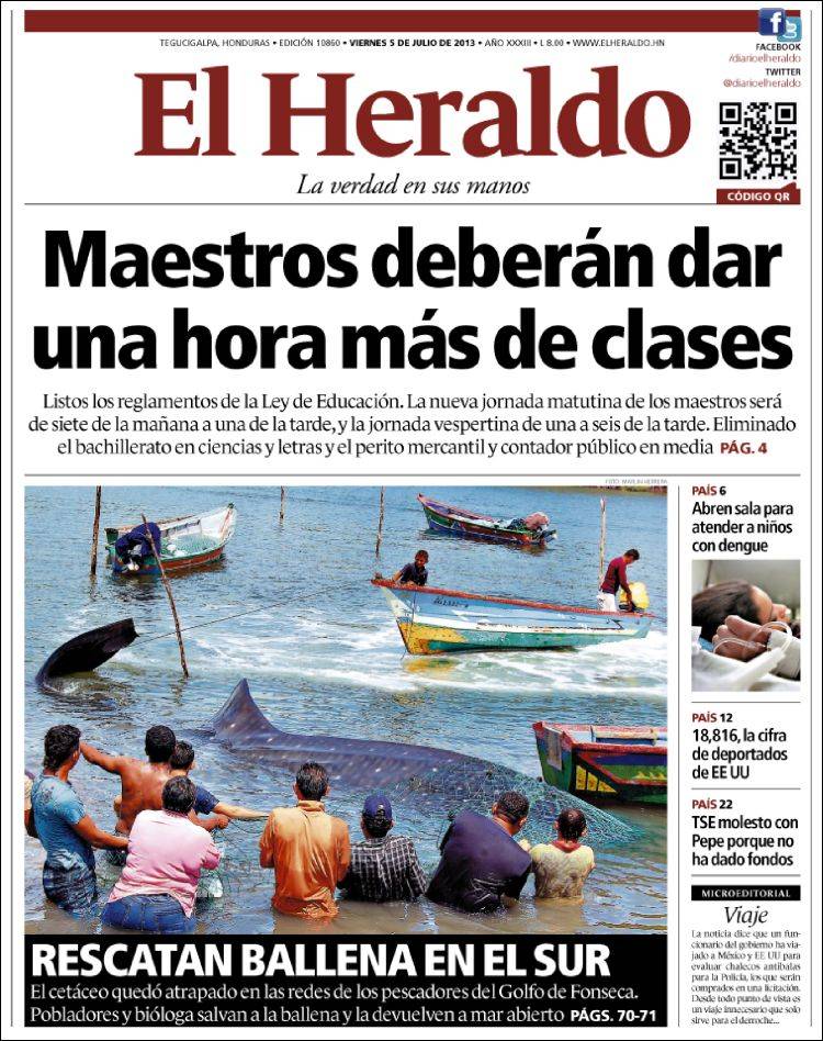 Hn_heraldo-2013-07-05