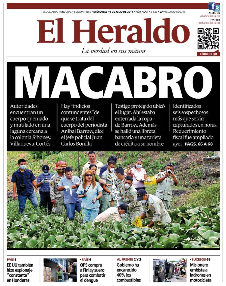 Hn_heraldo-2013-07-10