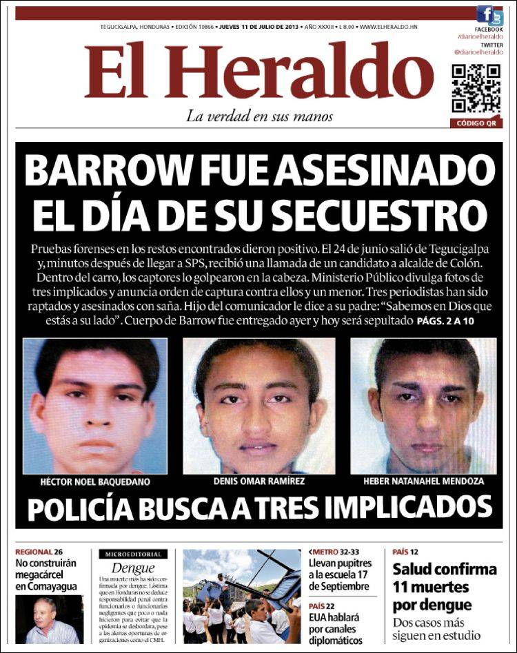 Hn_heraldo-2013-07-11