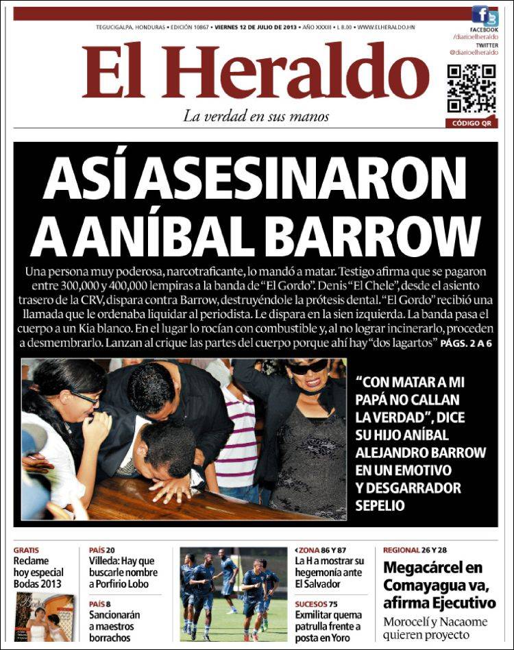 Hn_heraldo-2013-07-12