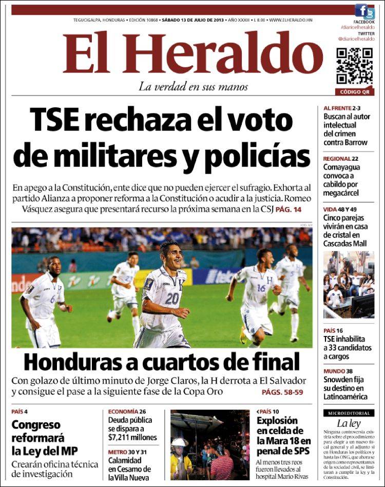Hn_heraldo-2013-07-13