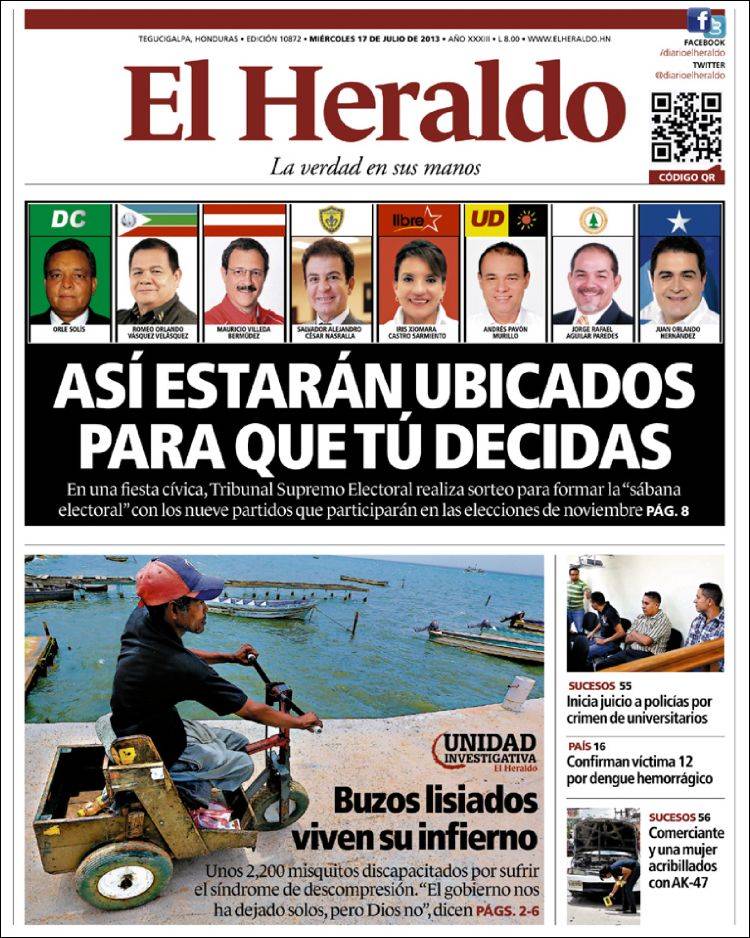 Hn_heraldo-2013-07-17