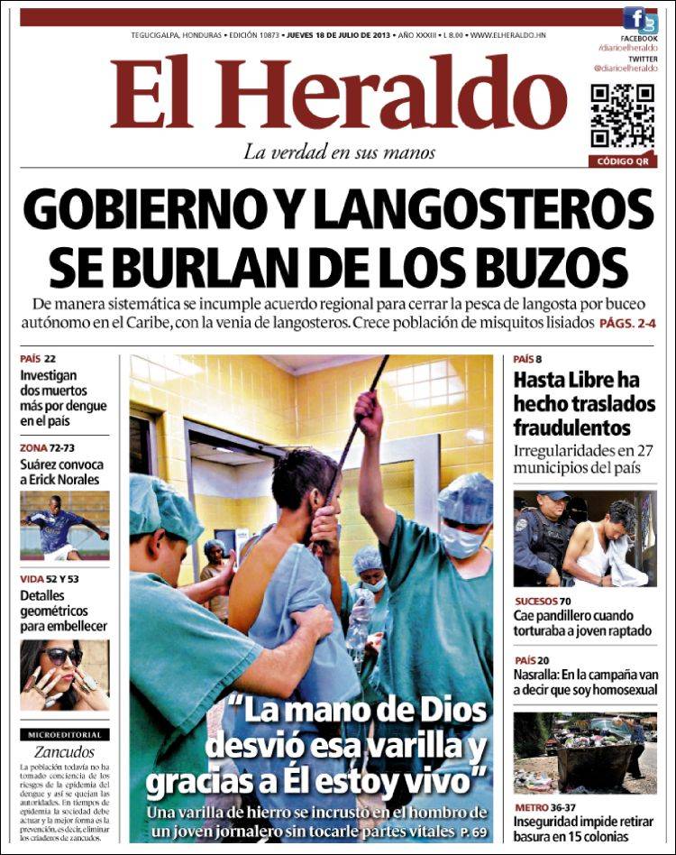 Hn_heraldo-2013-07-18