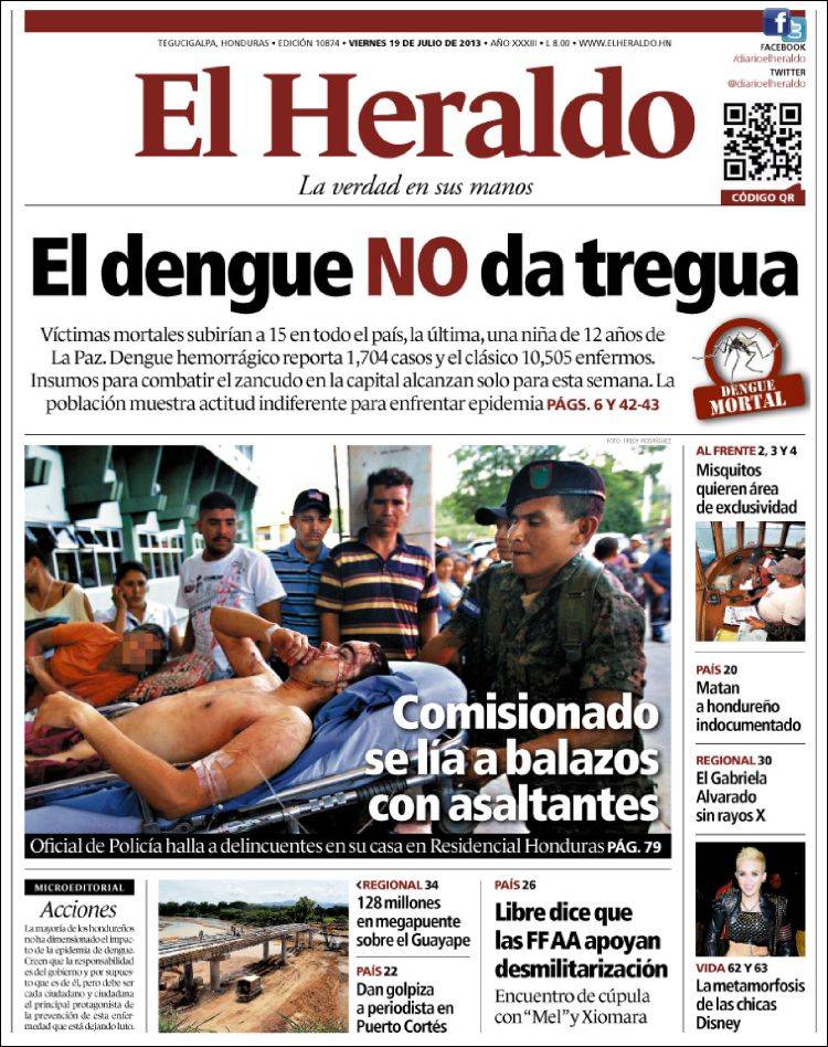 Hn_heraldo-2013-07-19