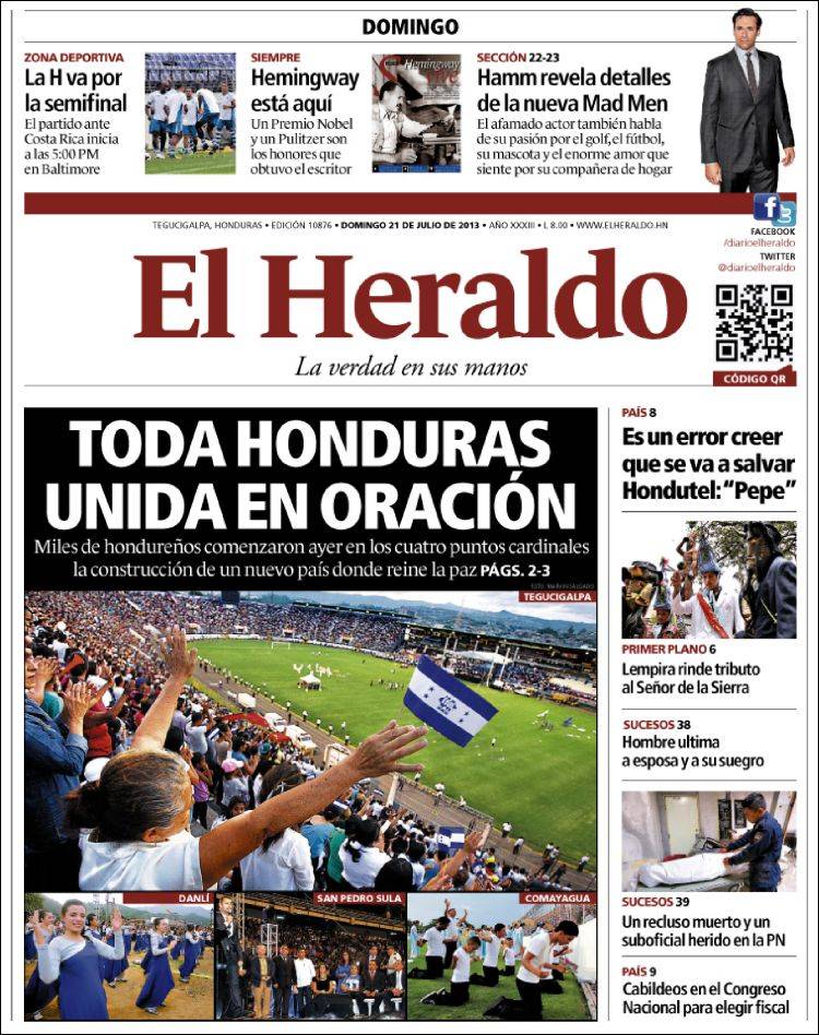 Hn_heraldo-2013-07-21