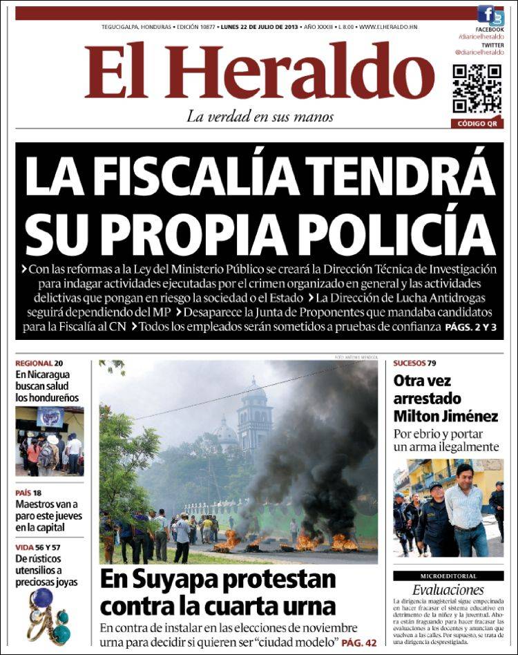 Hn_heraldo-2013-07-22