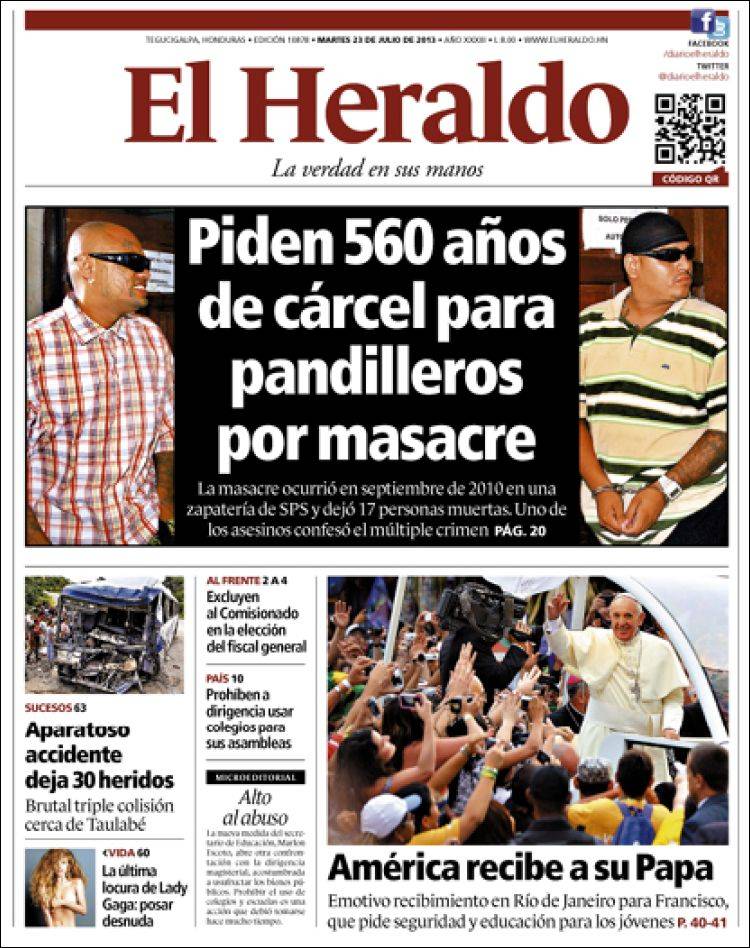 Hn_heraldo-2013-07-23