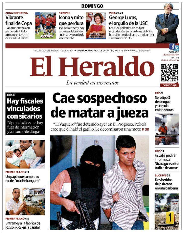 Hn_heraldo-2013-07-28