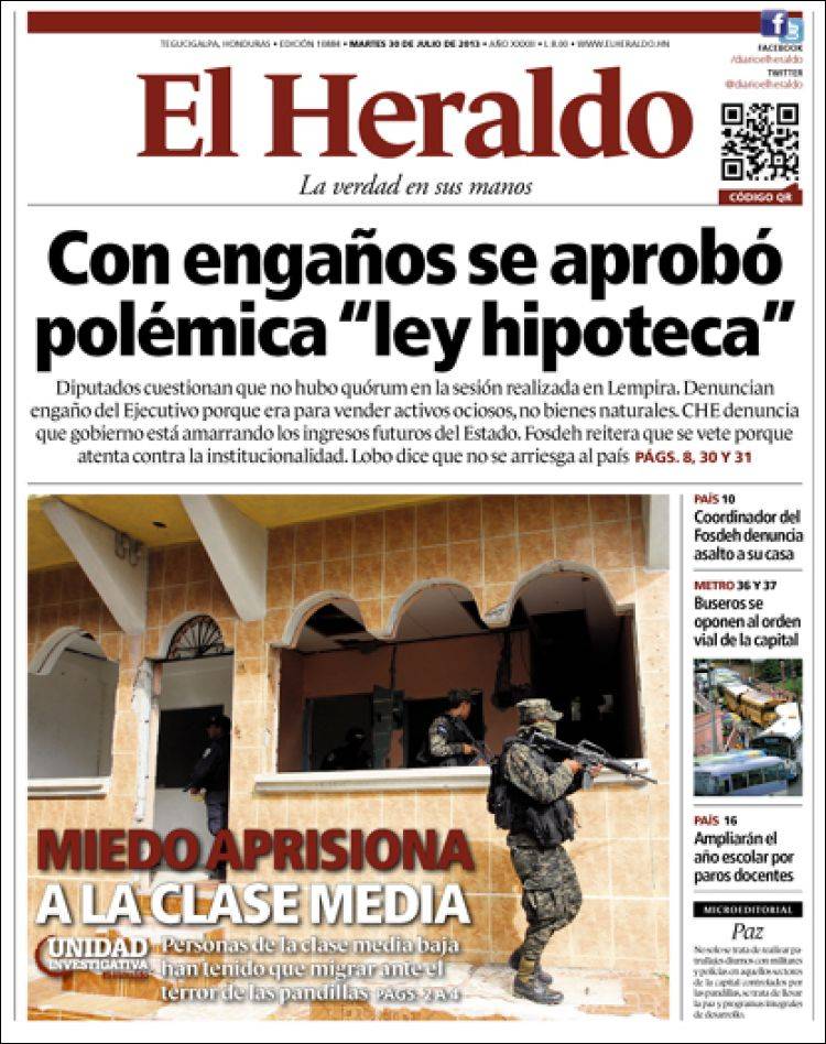 Hn_heraldo-2013-07-30