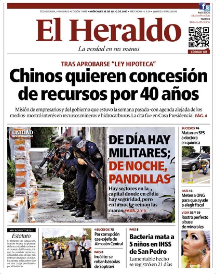 Hn_heraldo-2013-07-31