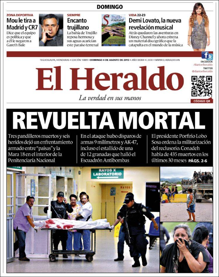 Hn_heraldo-2013-08-04