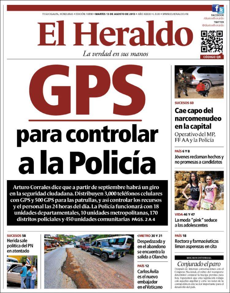 Hn_heraldo-2013-08-13