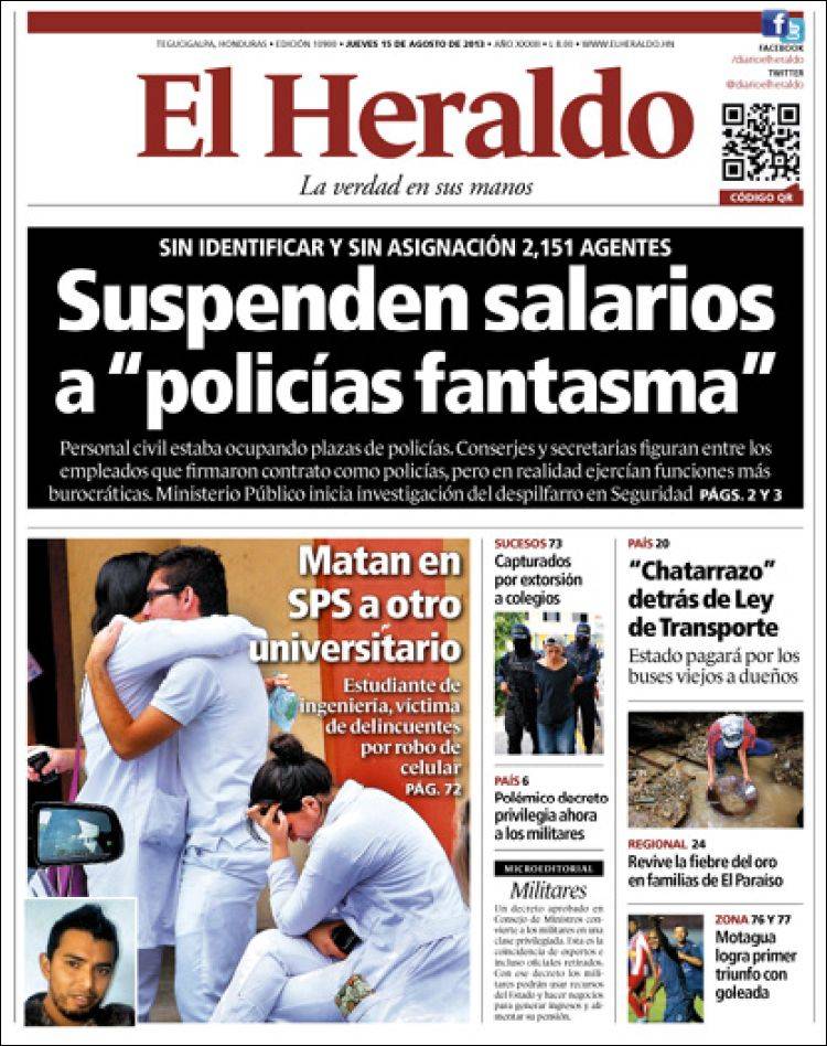 Hn_heraldo-2013-08-15