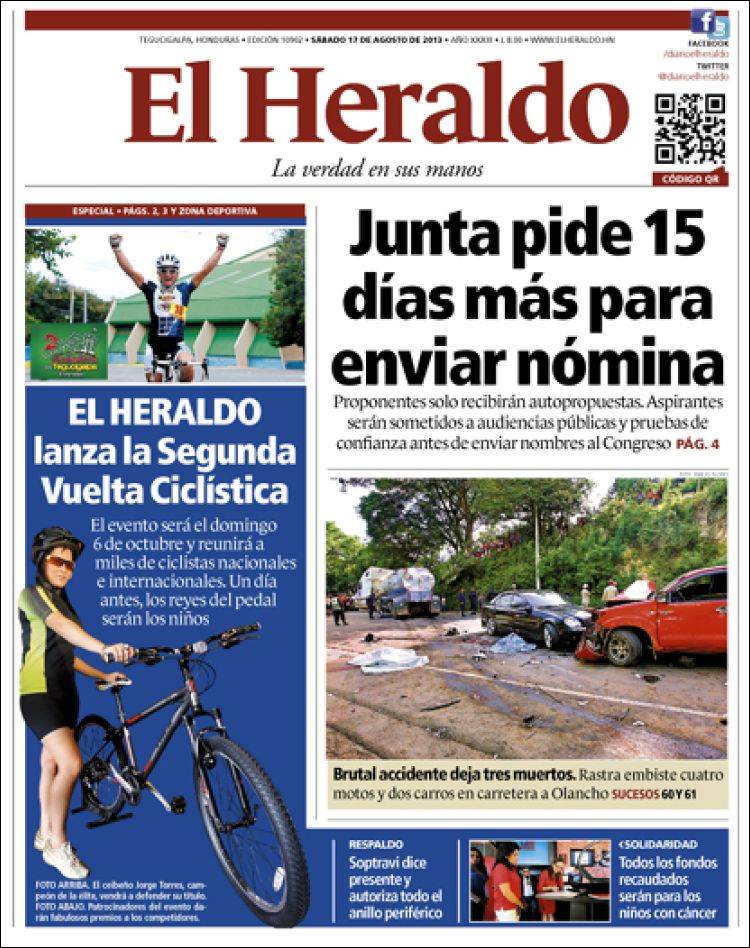 Hn_heraldo-2013-08-17