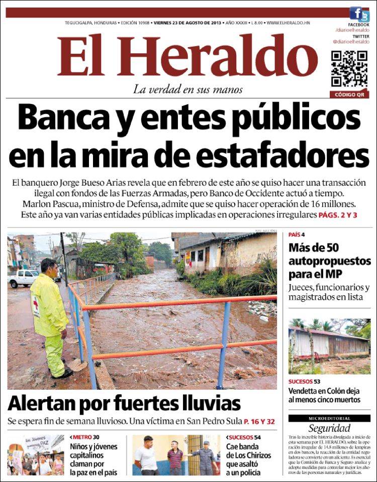 Hn_heraldo-2013-08-24