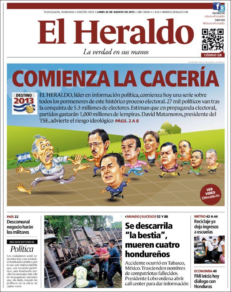 Hn_heraldo-2013-08-26