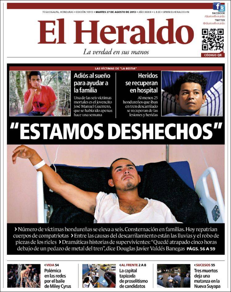 Hn_heraldo-2013-08-27