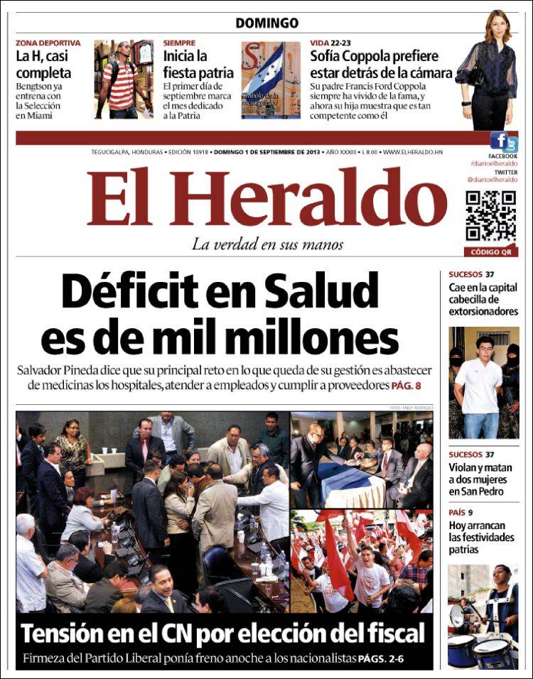 Hn_heraldo-2013-09-01