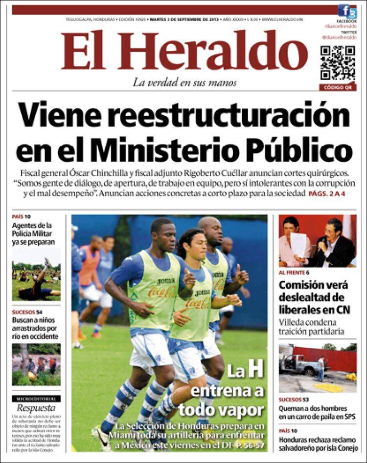 Hn_heraldo-2013-09-03