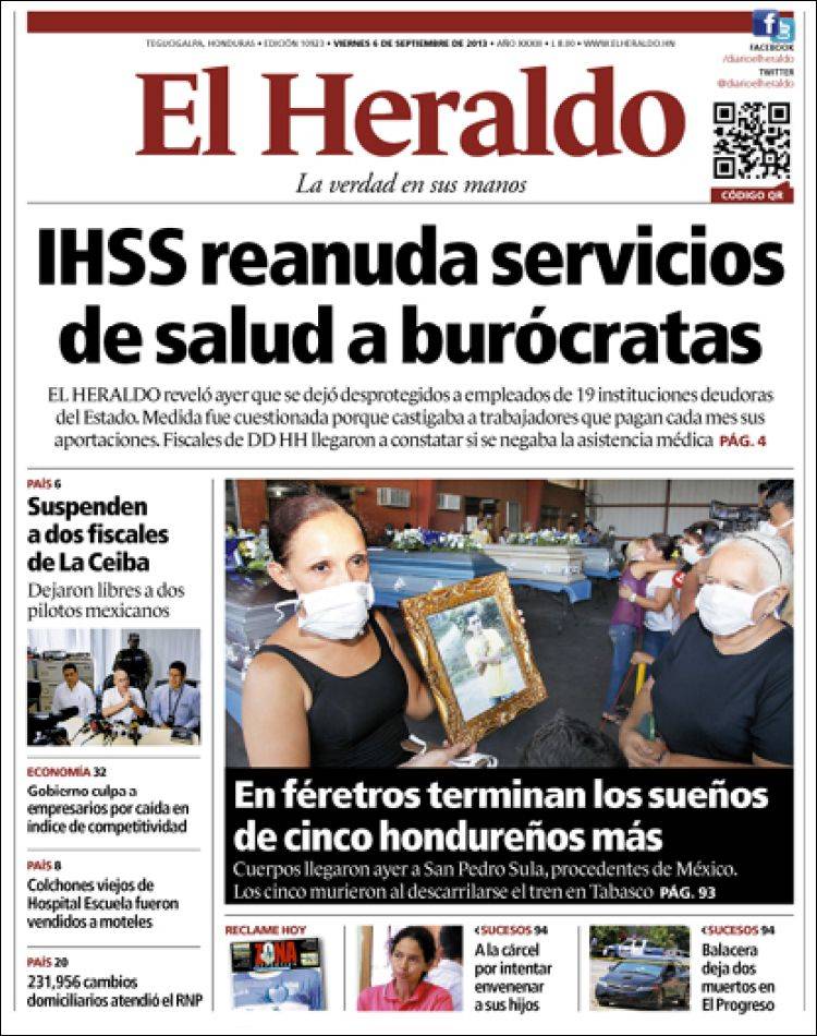 Hn_heraldo-2013-09-06