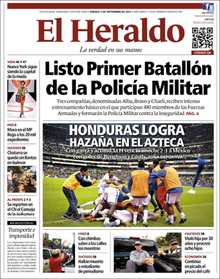 Hn_heraldo-2013-09-07