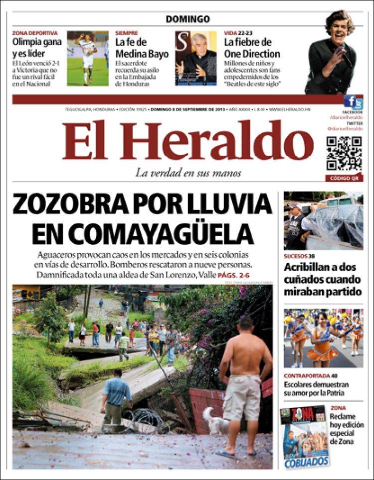 Hn_heraldo-2013-09-08