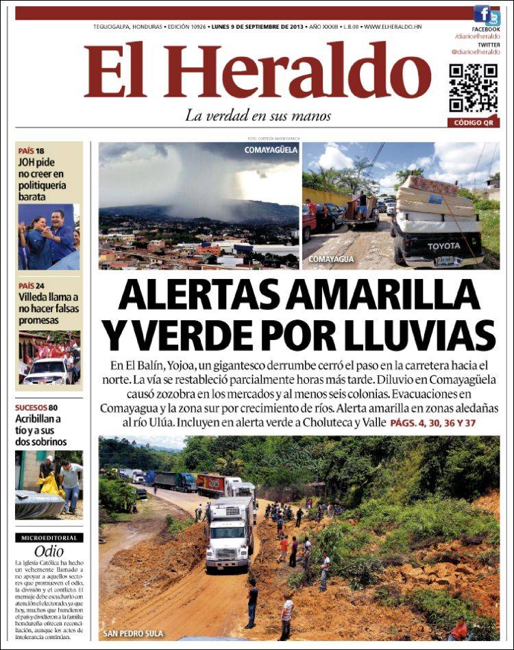Hn_heraldo-2013-09-09