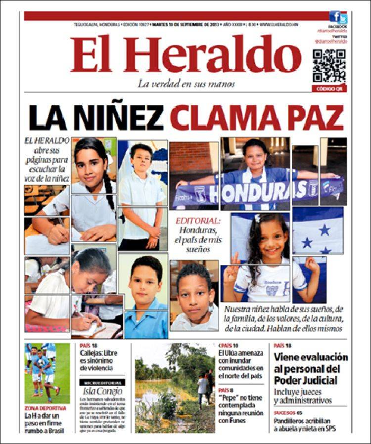 Hn_heraldo-2013-09-10