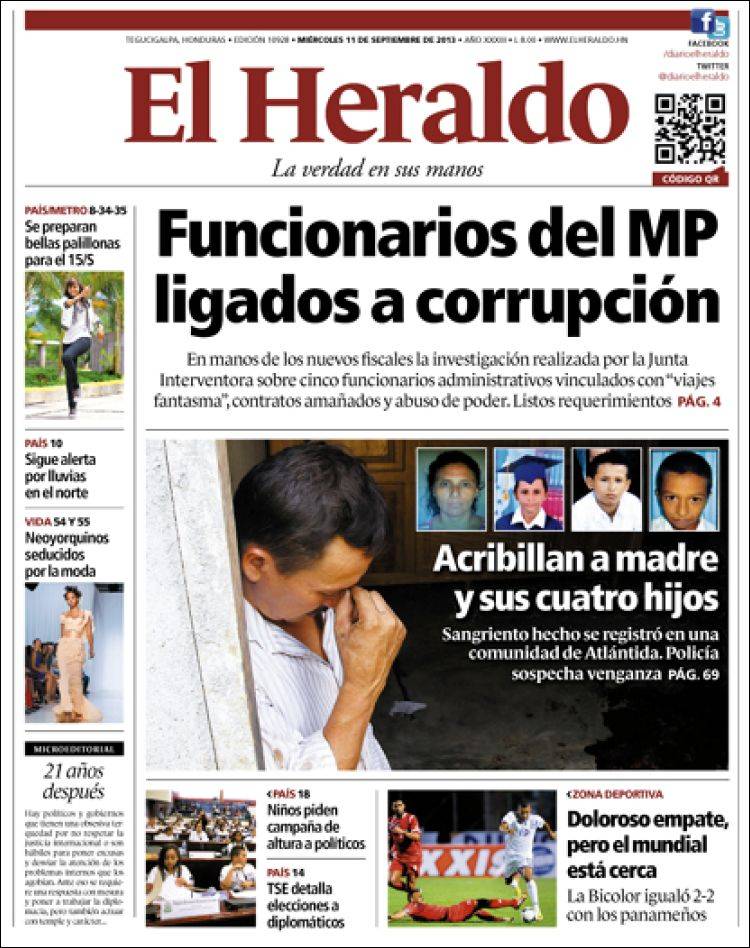 Hn_heraldo-2013-09-11