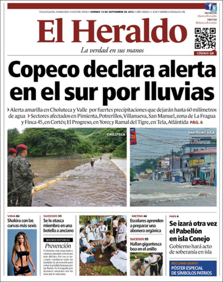 Hn_heraldo-2013-09-13