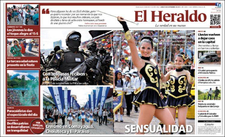 Hn_heraldo-2013-09-16