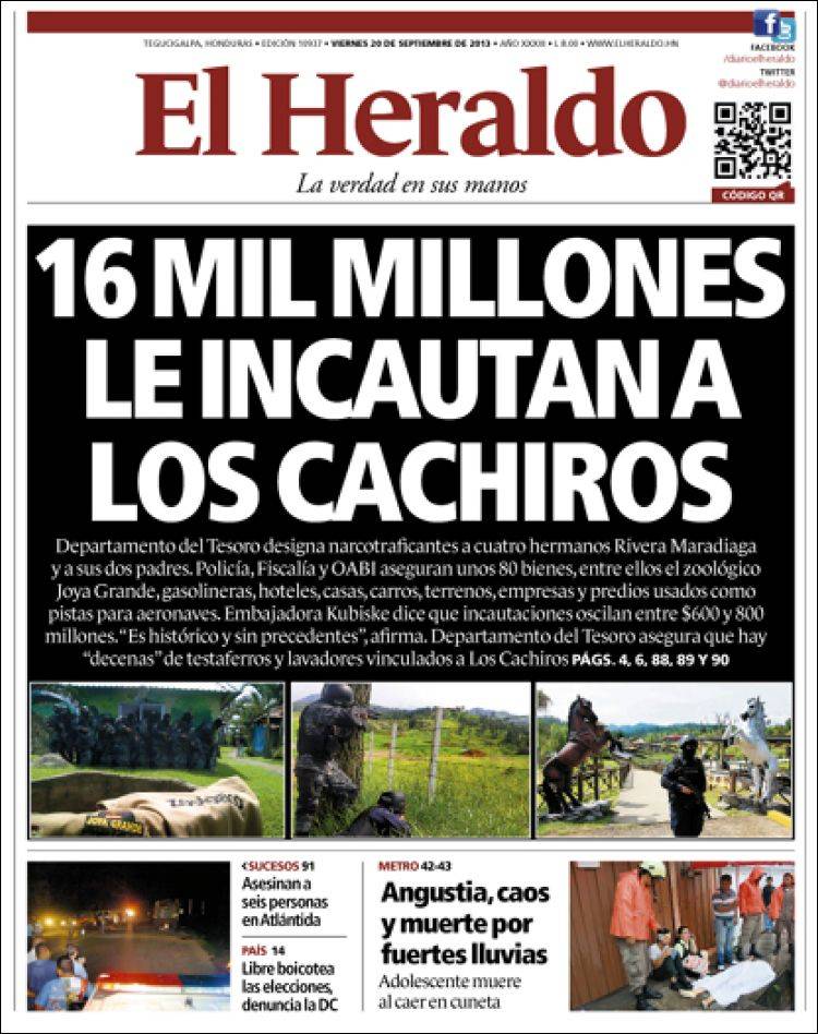 Hn_heraldo-2013-09-20