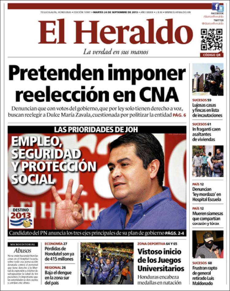 Hn_heraldo-2013-09-24