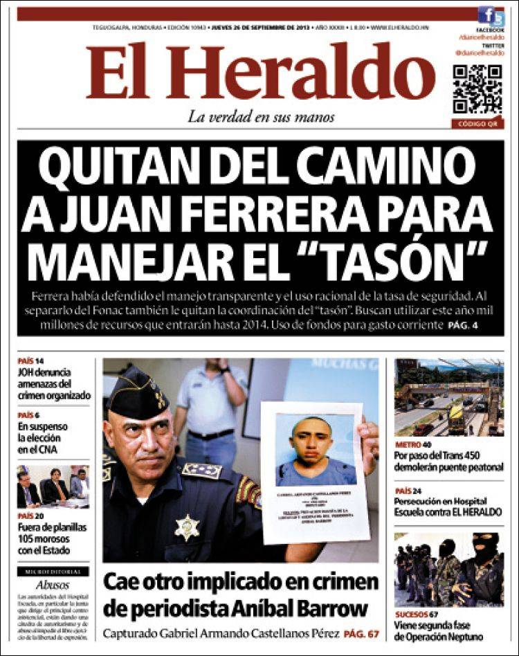 Hn_heraldo-2013-09-26